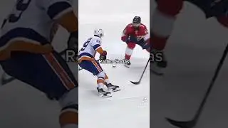 Radko Gudas