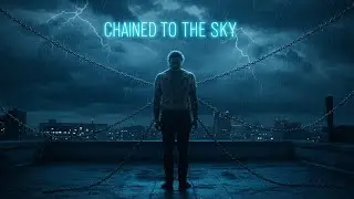 Post Malone &ndash; Chained to the Sky💔🔥 | Deep Song on Addiction & Escape