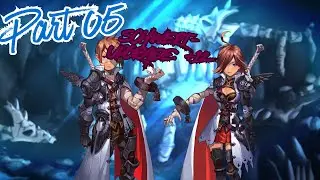 Nostale H60 Sword/R&uuml;ssi Upgrade +11-13 Part05[German][2K]