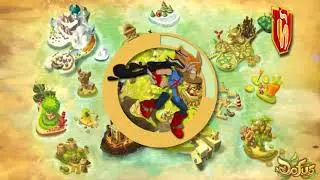 Mi TIER LIST Mazmorras Lv200