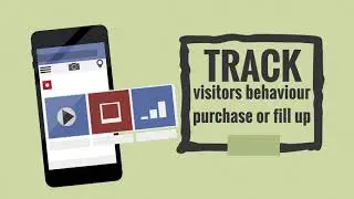 Wordpress How to add social proof notifications on your Wordpress website.