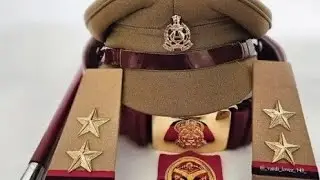 UP SI GK Live | Static + Current Affairs | Top Questions for UP Police Exam
