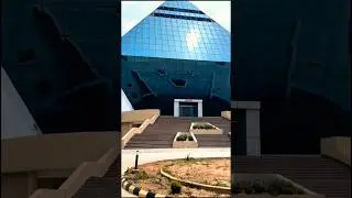 IIIT Bhagalpur campus #ytshorts #shorts #shortsfeed