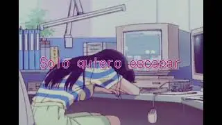 Desren - All These Lies (subtitulado al espa&ntilde;ol)