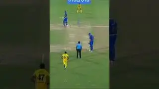 Funniest moments in IPL history #cricketshorts #ipl #cricketfunnyvideo #funny #comedyshorts #cricket