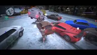 Payback 2 Multiplayer #187 