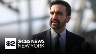 3 special elections to be held in New York
