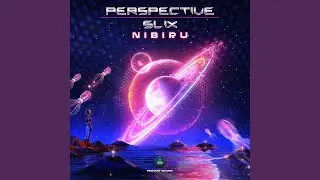 Nibiru