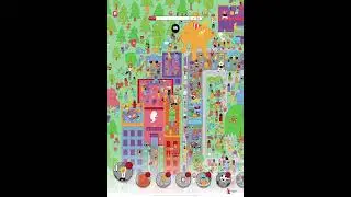 #mobilegaming #gaming #games #artisticgame #androidgames