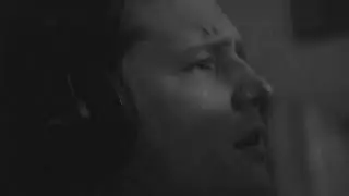 Dangerfields - Harder