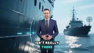 7. ECDIS WEEK 14 - Limitations and Errors in Position Verification