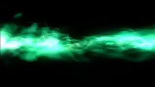 background light collect black screen // background light effect video // Green light video effects