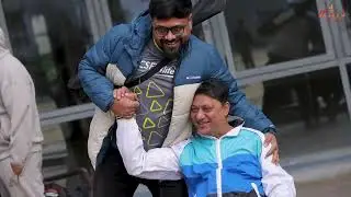 SOPL where cricket becomes a celebration || 10th Edition