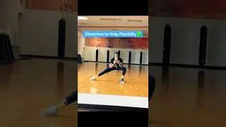 Throwback Tuesday Tibia Recovery #basketball #hoops #motivation #growthmindset #explore