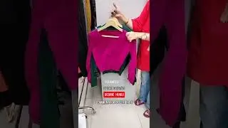 DESIRE  women's wear shop no 29 ground floor galaxy mall beside women's college JC nagar hubli