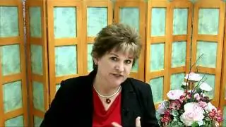 www.ParentsInConflict.com Online Coparenting Courses.qt