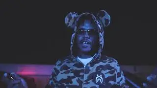 Freshco - All Facts (Official Video) Shot By @JamsWorldTV