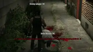 [gta.world.tr] god forgives, we dont.