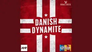Danish Dynamite (Denmark)
