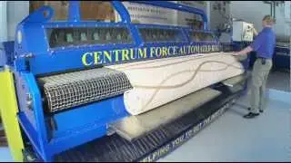 Area Rug Cleaning Company | Ann Arbor, MI | Area Rug Dusting