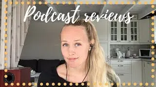 My Environmental Podcast recommendations | Learn more about the Environment