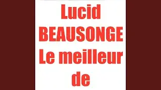 O&ugrave; que tu ailles