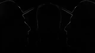 Lamda | VBT 2018 Qualifikation (prod. by Beatburgerz)