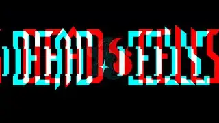 Dead Cells 0-5BC Attempts