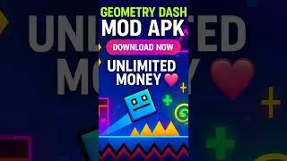 #speedsong #phonk #slowedandreverb #music #phonkmusic #gaming #gdupdate #geometrydashmusic #stumbleg