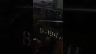 2к52 управление станком
