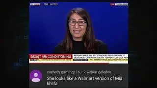 Reddit Comment Awards!! BEST Comments of 2019!!