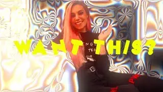 AFTER EFFECTS RAINBOW BACKGROUND TUTORIAL (S_GLOWAURA)