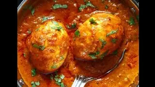 Ande ka maikhalya 🤤🤤