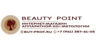 Обзор KIM 8 Slimming System 8в1