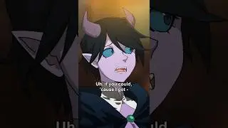 Journey to the Quest Abridged 1: I wish we had an animated series... #dndabridged