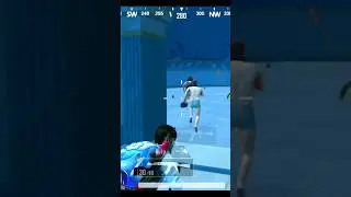 Bgmi ergonomic grip no Recoil😯 #ytshorts #bgmi #pubgmobile#shorts#shorts #short #pubgmobile