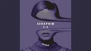 Berim Berlin (Original Mix)