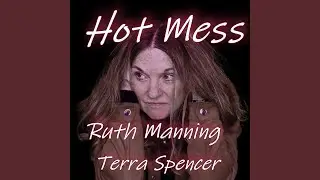 Hot Mess