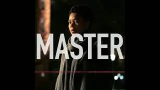 Film Pulse Podcast 440 - Master