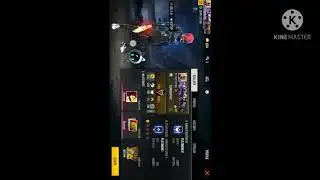 Accound sale Lou rate