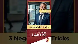 Save Lakhs When Buying Property | 3 Smart Negotiation Tips by Classified Property