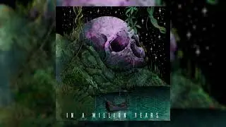 High Altitude Nuclear Explosion - In A Million Years