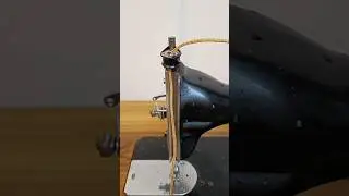 Sewing tips and tricks ✅✨ #shorts #sewingtipsandtricks #sewinghacks #shortsviral #stitching