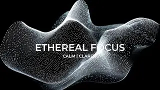 Exam Study Music &ndash; Gamma Brain Waves (40Hz) for Improve Focus and Motivation, Study Music