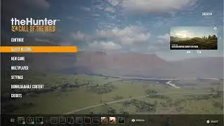 The hunter call of The wild money grind