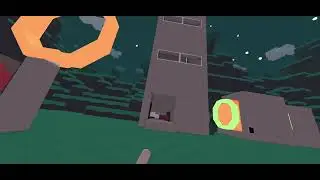 A digital story ep 1 season 3