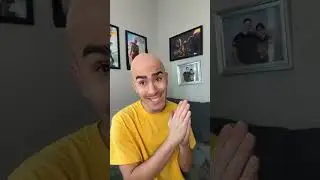 The Vincent Mottola Caillou Parody Compilation (Fall 2025 Edition) Vol. 3