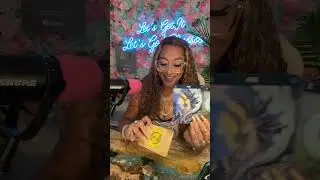 18+ Who Is Interested In You Right Now & Why? 🥰Pick A Card🥰