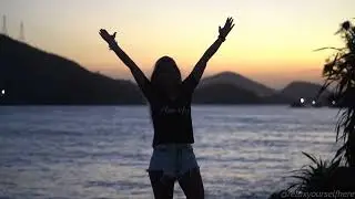 Relaxing Music for Studying and Stress Relief | Boost Focus and Find Tranquility Vol 196