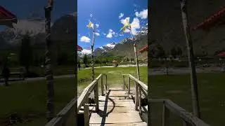 Basho Medows || Jeeb For Basho Medows || Rent A jeeb in skardu || skardu || 03554345052